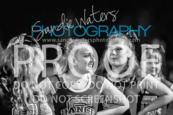 20181012_Colonial Forge_314