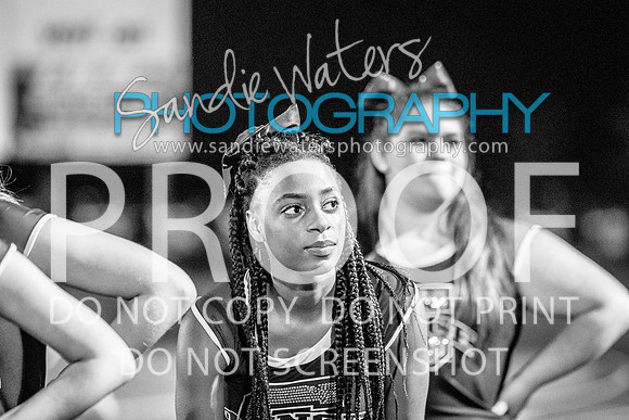 20181012_Colonial Forge_315