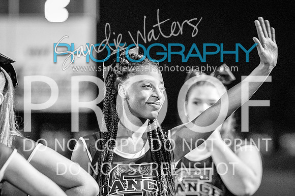 20181012_Colonial Forge_316