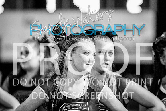 20181012_Colonial Forge_317
