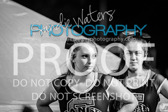 20181012_Colonial Forge_318
