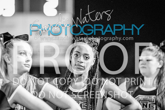 20181012_Colonial Forge_320