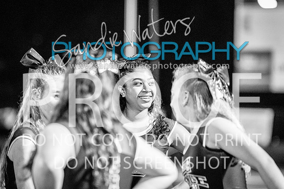 20181012_Colonial Forge_321