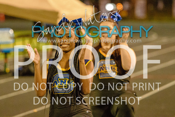 20181012_Colonial Forge_322