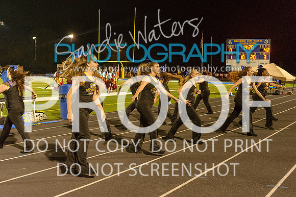 20181012_Colonial Forge_328