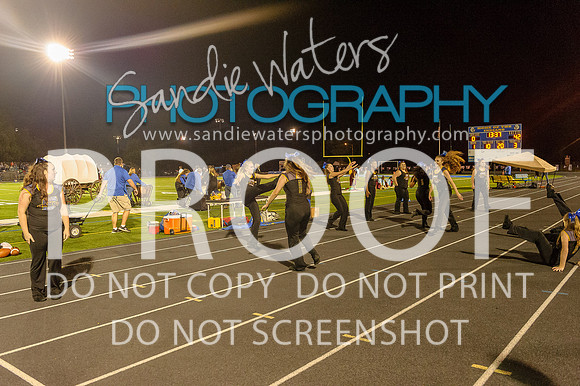 20181012_Colonial Forge_338