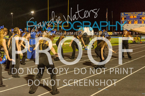20181012_Colonial Forge_341