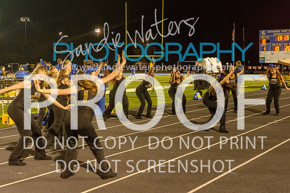 20181012_Colonial Forge_342