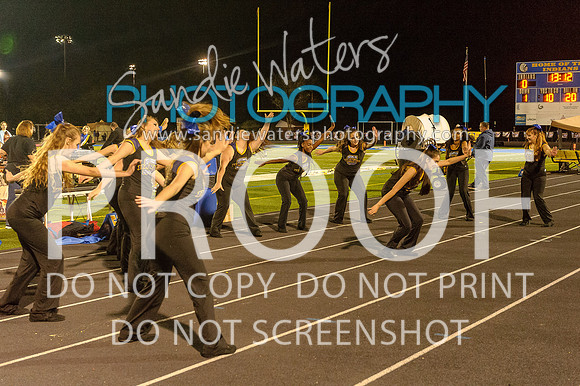 20181012_Colonial Forge_343