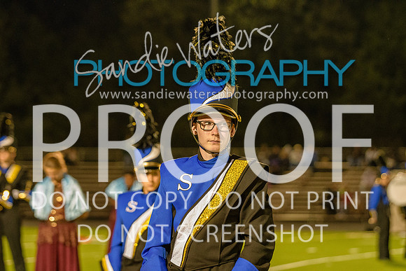 20181012_Colonial Forge_349