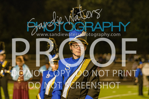 20181012_Colonial Forge_350