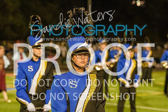 20181012_Colonial Forge_351