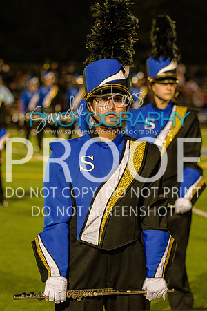 20181012_Colonial Forge_352