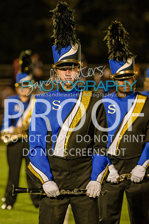 20181012_Colonial Forge_353