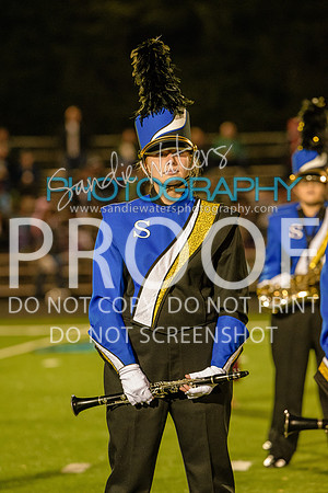 20181012_Colonial Forge_354