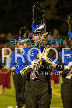 20181012_Colonial Forge_355