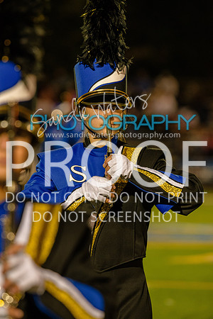 20181012_Colonial Forge_356