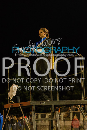 20181012_Colonial Forge_358