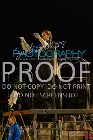 20181012_Colonial Forge_359