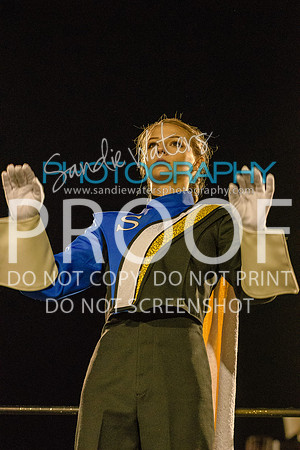 20181012_Colonial Forge_362