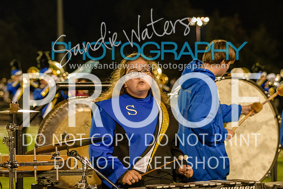 20181012_Colonial Forge_368