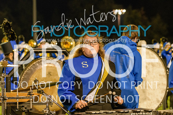 20181012_Colonial Forge_369