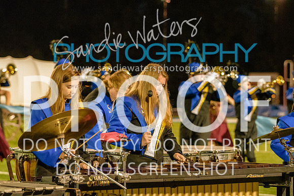 20181012_Colonial Forge_370