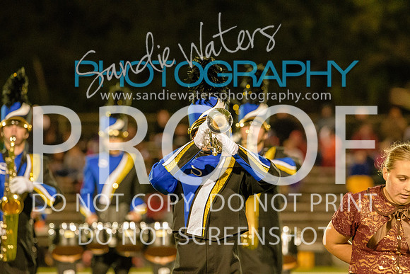 20181012_Colonial Forge_371