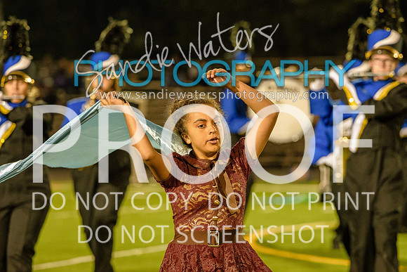 20181012_Colonial Forge_372
