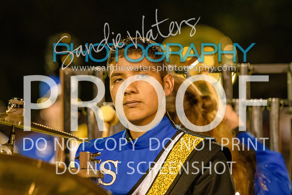 20181012_Colonial Forge_374