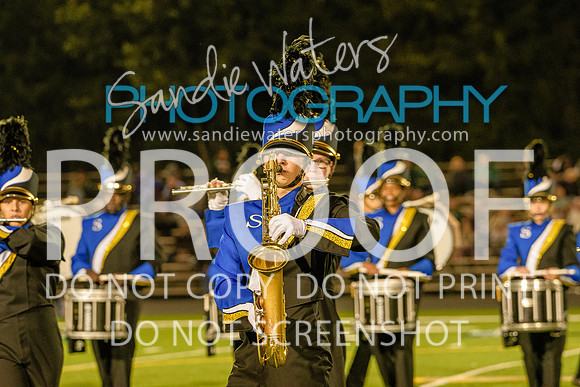 20181012_Colonial Forge_375