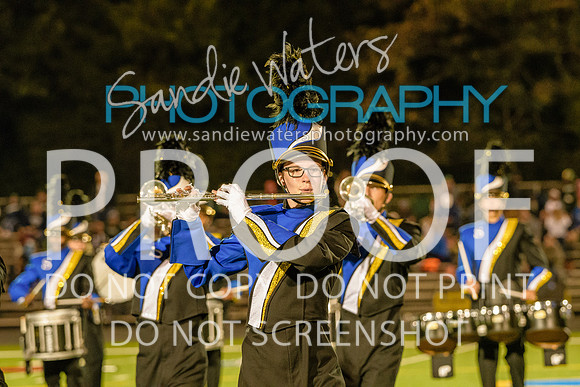 20181012_Colonial Forge_376