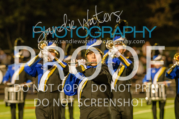 20181012_Colonial Forge_377
