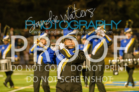 20181012_Colonial Forge_380