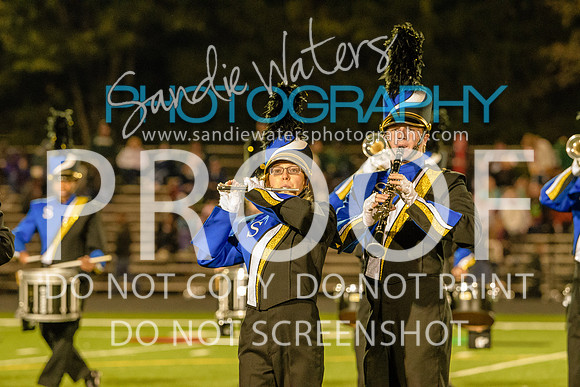 20181012_Colonial Forge_381