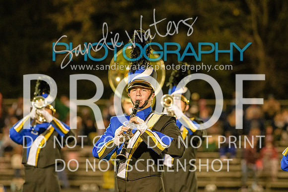 20181012_Colonial Forge_382