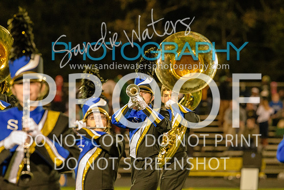 20181012_Colonial Forge_383