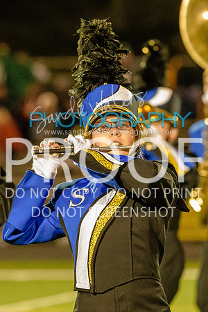 20181012_Colonial Forge_384