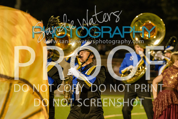 20181012_Colonial Forge_385