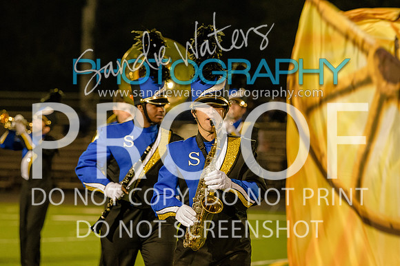 20181012_Colonial Forge_386