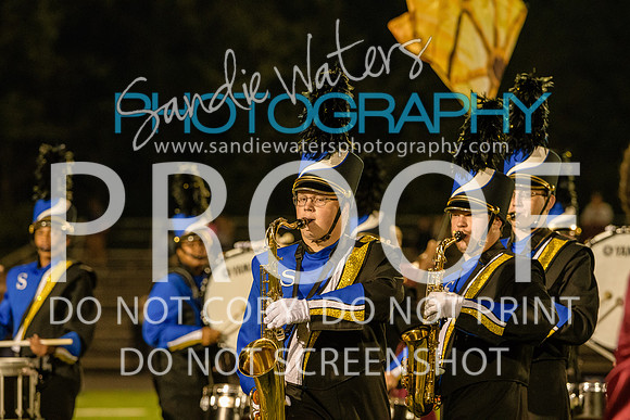 20181012_Colonial Forge_387
