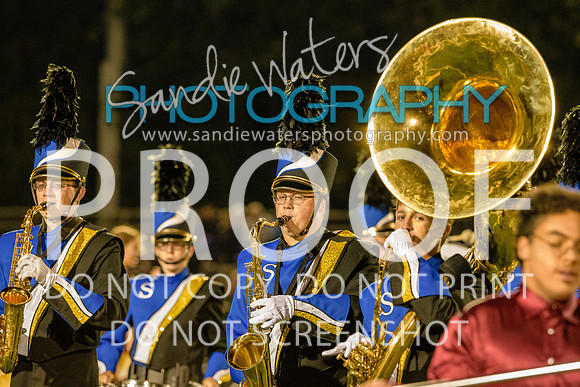 20181012_Colonial Forge_388