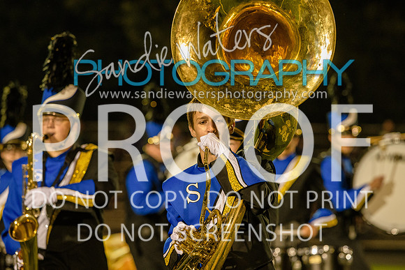 20181012_Colonial Forge_389