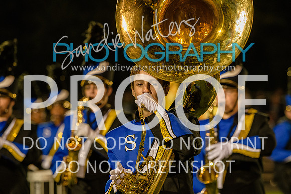 20181012_Colonial Forge_390