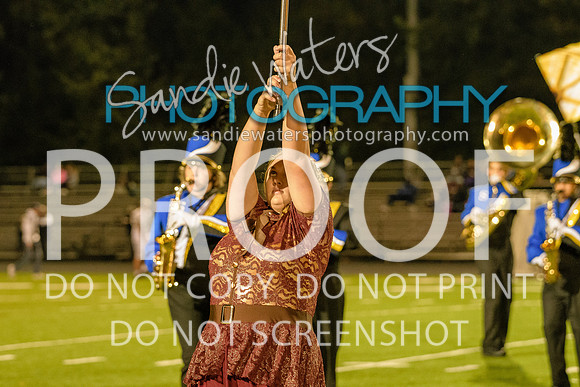 20181012_Colonial Forge_392