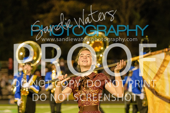 20181012_Colonial Forge_393