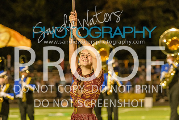 20181012_Colonial Forge_394
