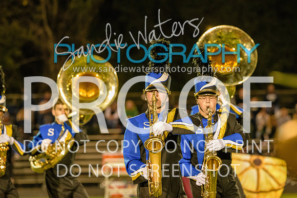 20181012_Colonial Forge_395