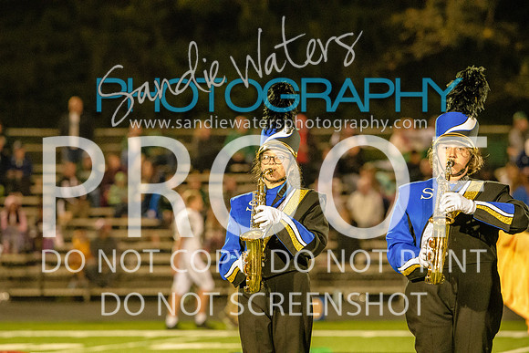 20181012_Colonial Forge_398