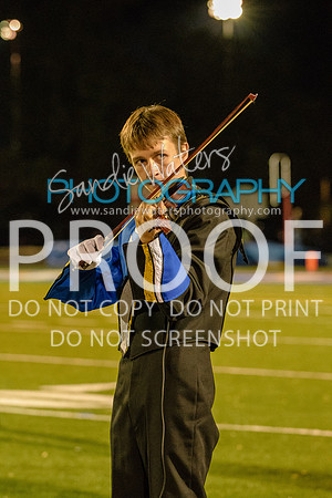 20181012_Colonial Forge_399